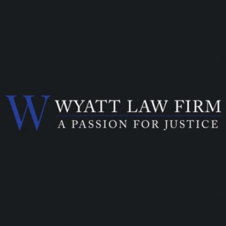 Wyatt Law Firm, Ltd - San Antonio, TX 78218 - (210)340-5550 | ShowMeLocal.com