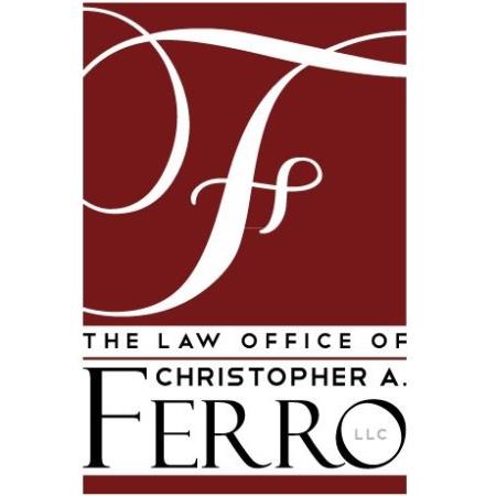 Ferro Law Firm - York, PA 17403 - (717)668-8159 | ShowMeLocal.com