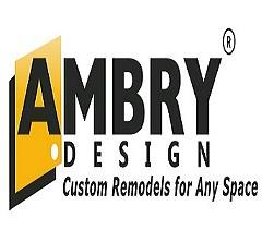 Ambry Design LLC - Largo, FL 33773 - (727)274-9110 | ShowMeLocal.com