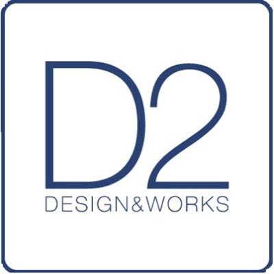 D2 Design and Works - New York, NY 10023 - (212)873-7272 | ShowMeLocal.com