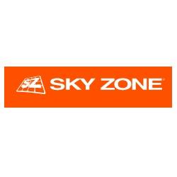 Sky Zone Trampoline Park - New Orleans, LA 70123 - (504)539-4224 | ShowMeLocal.com