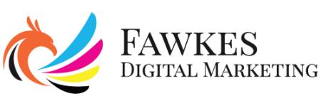 Fawkes Digital Marketing - Valparaiso, IN 46383 - (219)229-1633 | ShowMeLocal.com