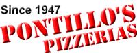 Pontillo's Pizzerias - Rochester, NY 14618 - (585)244-5800 | ShowMeLocal.com