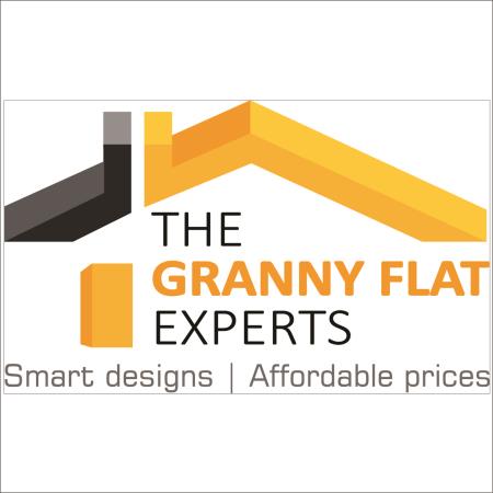 The Granny Flat Experts - Castle Hill, NSW 2154 - (02) 9863 2854 | ShowMeLocal.com