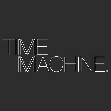 Time Machine - Los Angeles, CA 90039 - (323)498-1279 | ShowMeLocal.com