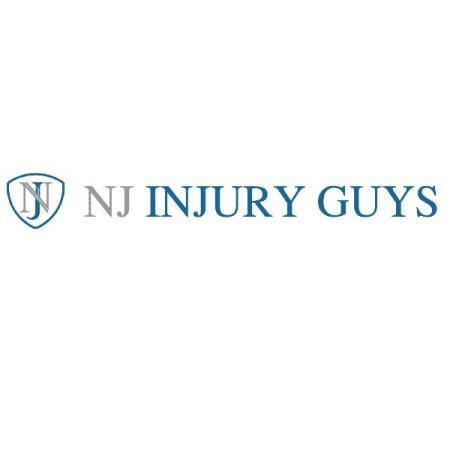 NJ Injury Guys - Trenton, NJ 08611 - (609)566-8565 | ShowMeLocal.com