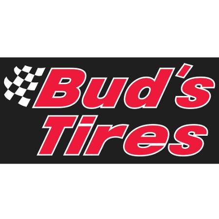 Bud's Tire Pros - Riverside, CA 92508 - (951)776-9393 | ShowMeLocal.com