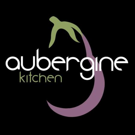 Aubergine Kitchen - Draper, UT 84020 - (801)210-0731 | ShowMeLocal.com