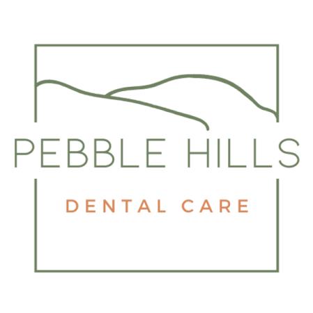 Pebble Hills Dental Care - El Paso, TX 79936 - (915)201-2555 | ShowMeLocal.com