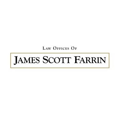 Law Offices of James Scott Farrin - Charlotte, NC 28204 - (704)599-1078 | ShowMeLocal.com