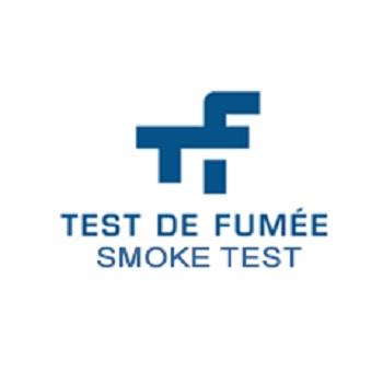 Test de fumee Delta Saint-Basile-Le-Grand (514)666-7286