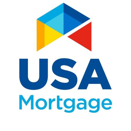 USA Mortgage - Louisville - Louisville, KY 40243 - (800)315-9416 | ShowMeLocal.com