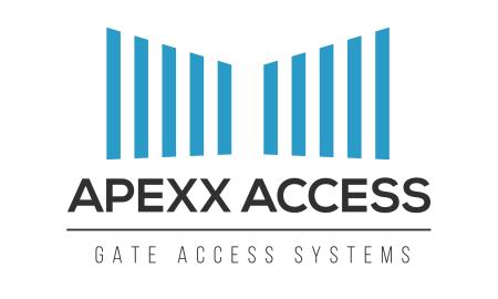 Apexx Access - Naples, FL 34110 - (239)537-7573 | ShowMeLocal.com