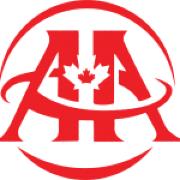 AA Imports & Wholesales Ltd. Calgary (587)900-5238