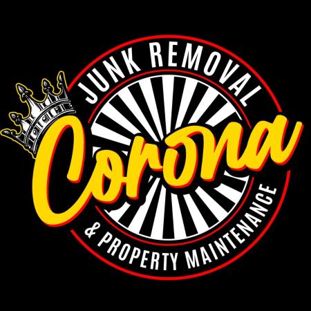Corona Junk Removal & Property Maintenance LLC. - Corona, CA 92879 - (951)363-5120 | ShowMeLocal.com