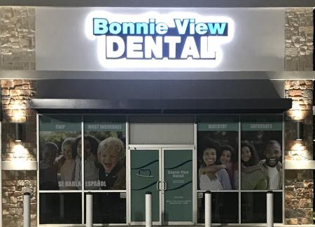 Bonnie View Dental - Dallas, TX 75241 - (214)432-0204 | ShowMeLocal.com