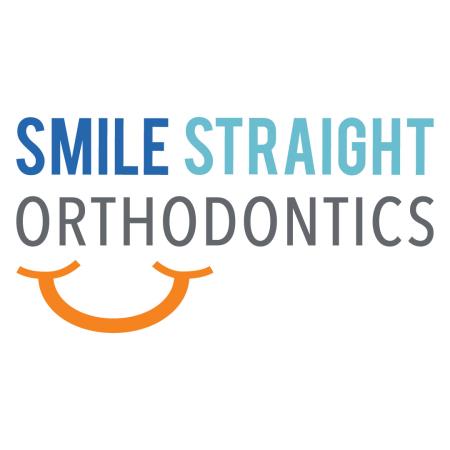 Smile Straight Orthodontics - El Paso, TX 79912 - (915)504-6868 | ShowMeLocal.com