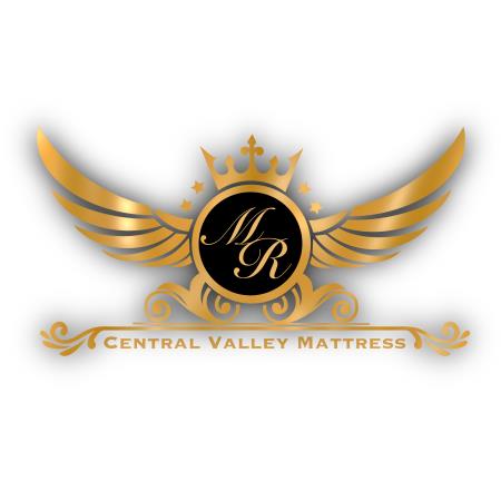 Central Valley Mattress & Furniture 2 - Fresno, CA 93706 - (559)375-1118 | ShowMeLocal.com