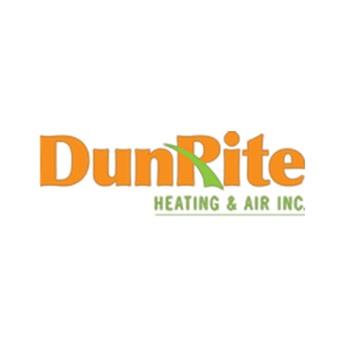 DunRite Heating & Air Inc. - San Jose, CA 95123 - (408)353-4900 | ShowMeLocal.com