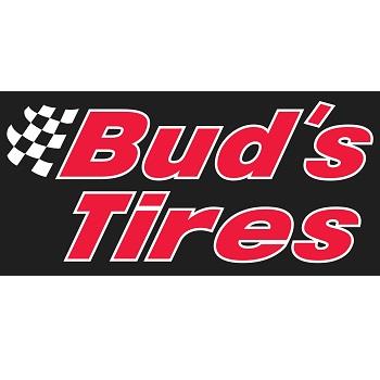 Bud's Tire Pros - Riverside, CA 92553 - (951)653-0707 | ShowMeLocal.com
