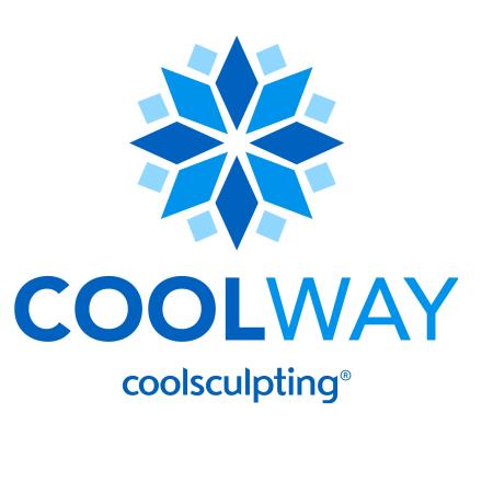 Coolway Coolsculpting - Mission, TX 78572 - (956)249-2946 | ShowMeLocal.com