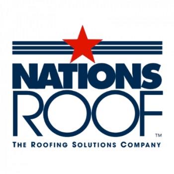 Nations Roof - Charlotte, NC 28208 - (704)710-6862 | ShowMeLocal.com