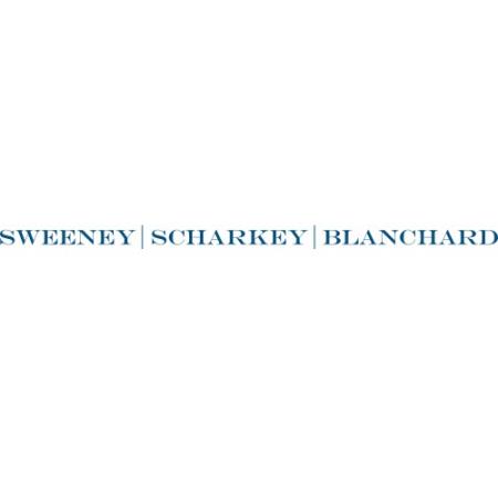 Sweeney, Scharkey & Blanchard LLC Chicago (312)384-0500