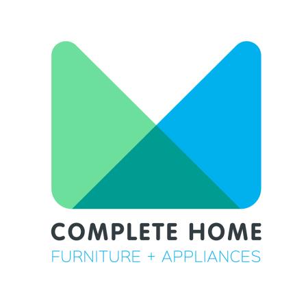Complete Home Furnish Brampton (905)244-4663