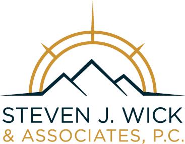 Steven J Wick & Associates PC Fort Collins (970)224-3366