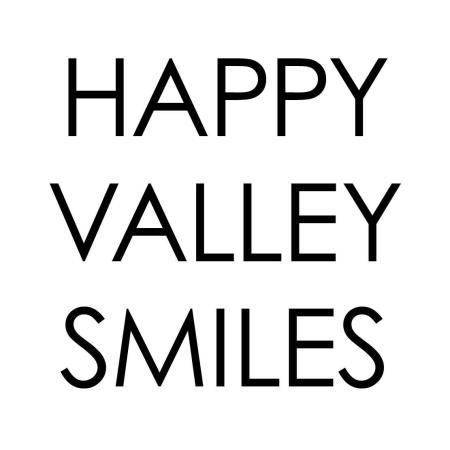 Happy Valley Dental Studio - Phoenix, AZ 85085 - (623)566-0150 | ShowMeLocal.com