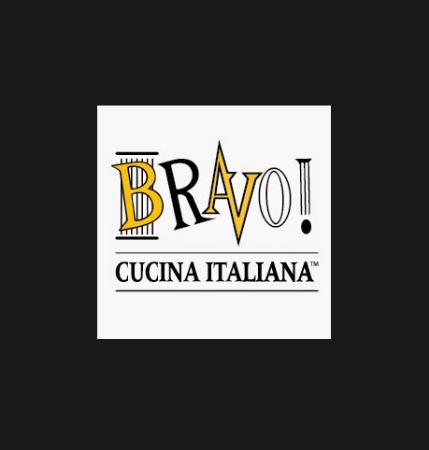 BRAVO! Cucina Italiana - Indianapolis, IN 46250 - (317)577-2211 | ShowMeLocal.com