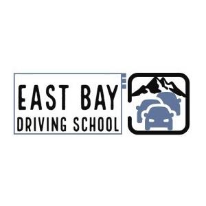 East Bay Driving School - Pleasanton, CA 94566 - (925)663-7483 | ShowMeLocal.com
