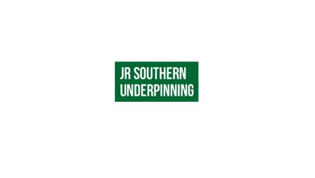 Jr Southern Underpinning - Mount Barker, SA 5251 - 0480 119 248 | ShowMeLocal.com