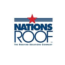 Nations Roof - Tualatin, OR 97062 - (503)447-3577 | ShowMeLocal.com