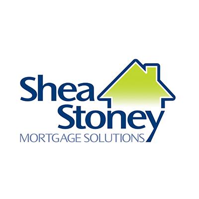 Shea Stoney Mortgage Solutions Burnaby (604)461-4346