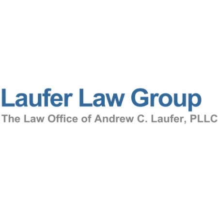 Laufer Law Group - Law Office of Andrew C. Laufer, PLLC - New York, NY 10018 - (212)422-1020 | ShowMeLocal.com