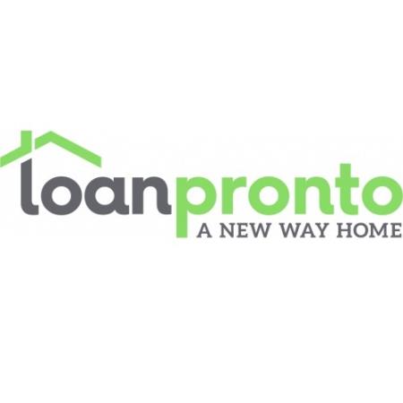 Loan Pronto, Inc. - Charlotte, NC 28208 - (704)602-2446 | ShowMeLocal.com