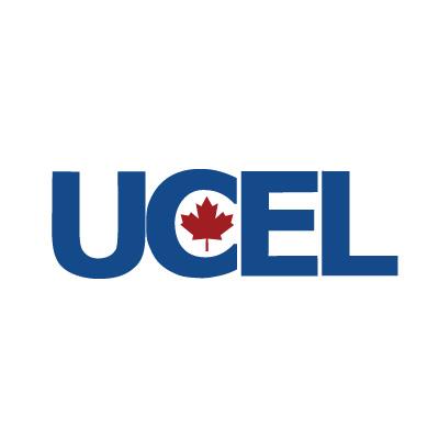 UCEL - Urban Construction Equipment Ltd Uxbridge (905)669-2558