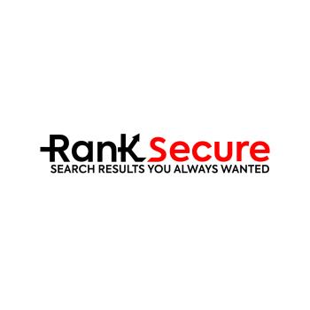 Rank Secure Vaughan (416)826-4440