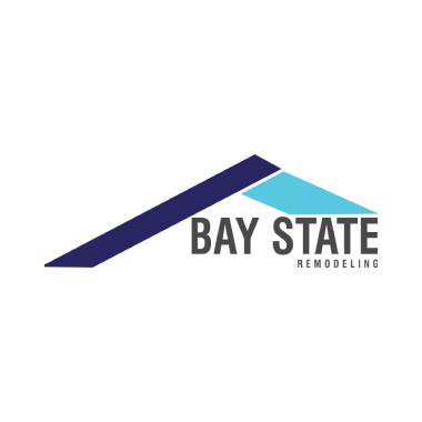 Bay State Remodeling - Boston, MA 02135 - (617)340-6418 | ShowMeLocal.com