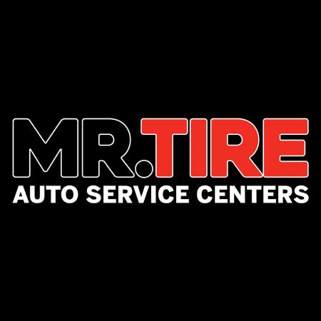 Mr. Tire Auto Service Centers - Raleigh, NC 27603 - (919)661-6200 | ShowMeLocal.com