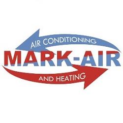 Mark Air - Fayetteville, NC 28304 - (910)484-6565 | ShowMeLocal.com