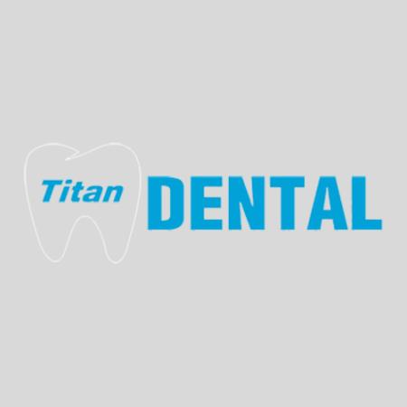 Titan Dental - Calgary, AB T2H 0L8 - (587)391-9219 | ShowMeLocal.com