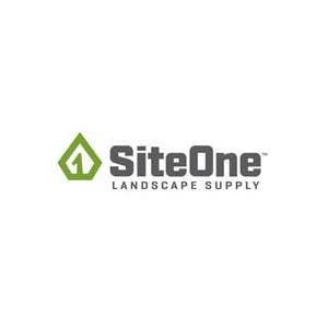 SiteOne Landscape Supply - Wilmington, NC 28405-2149 - (910)798-8289 | ShowMeLocal.com