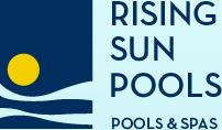 Rising Sun Pools - Raleigh, NC 27606 - (919)851-9700 | ShowMeLocal.com