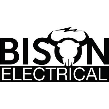 Bison Electrical - London, London N4 3AP - 020 3488 3692 | ShowMeLocal.com
