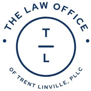 The Law Office of Trent Linville - Franklin, TN 37067 - (615)567-3874 | ShowMeLocal.com