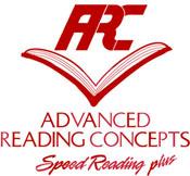 Advanced Reading Concepts Inc - Columbus, OH 43212 - (614)486-2473 | ShowMeLocal.com