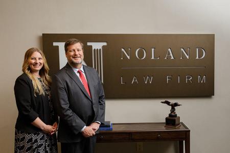 Noland Law Firm LLC - Macon, GA 31210 - (478)621-4980 | ShowMeLocal.com