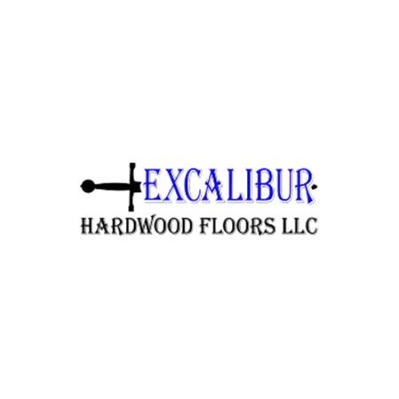 Excalibur Hardwood Floors, LLC - Mesa, AZ 85210 - (480)650-5045 | ShowMeLocal.com